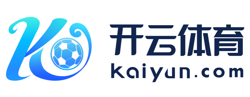 云南省文山市kaiyun.com下载